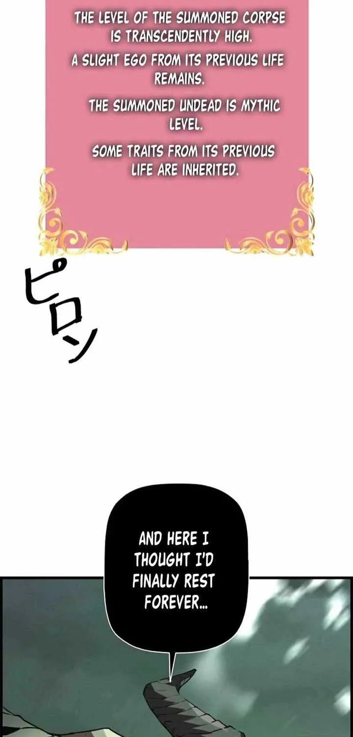Chapter 82 — page 77