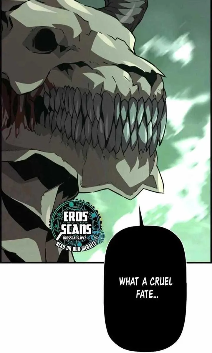 Chapter 82 — page 78