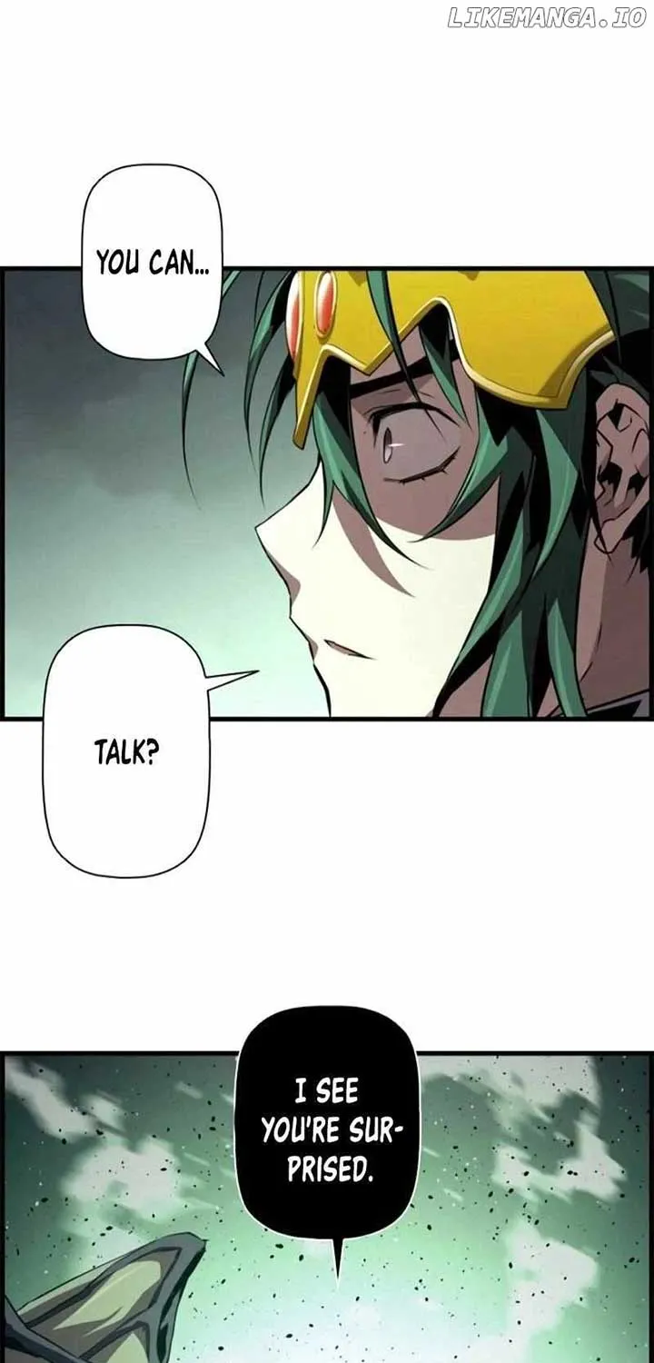 Chapter 82 — page 79