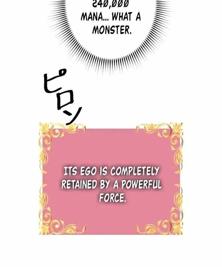 Chapter 82 — page 83
