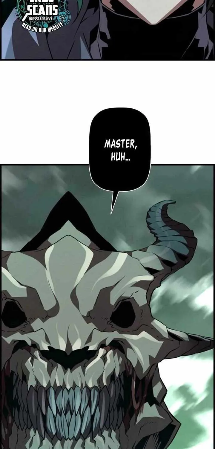 Chapter 82 — page 86