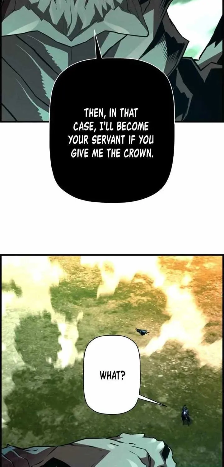 Chapter 82 — page 87