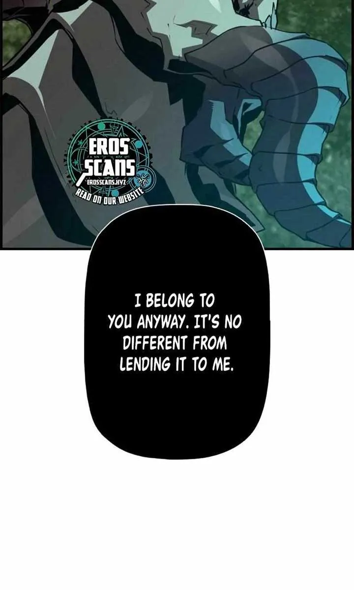 Chapter 82 — page 88