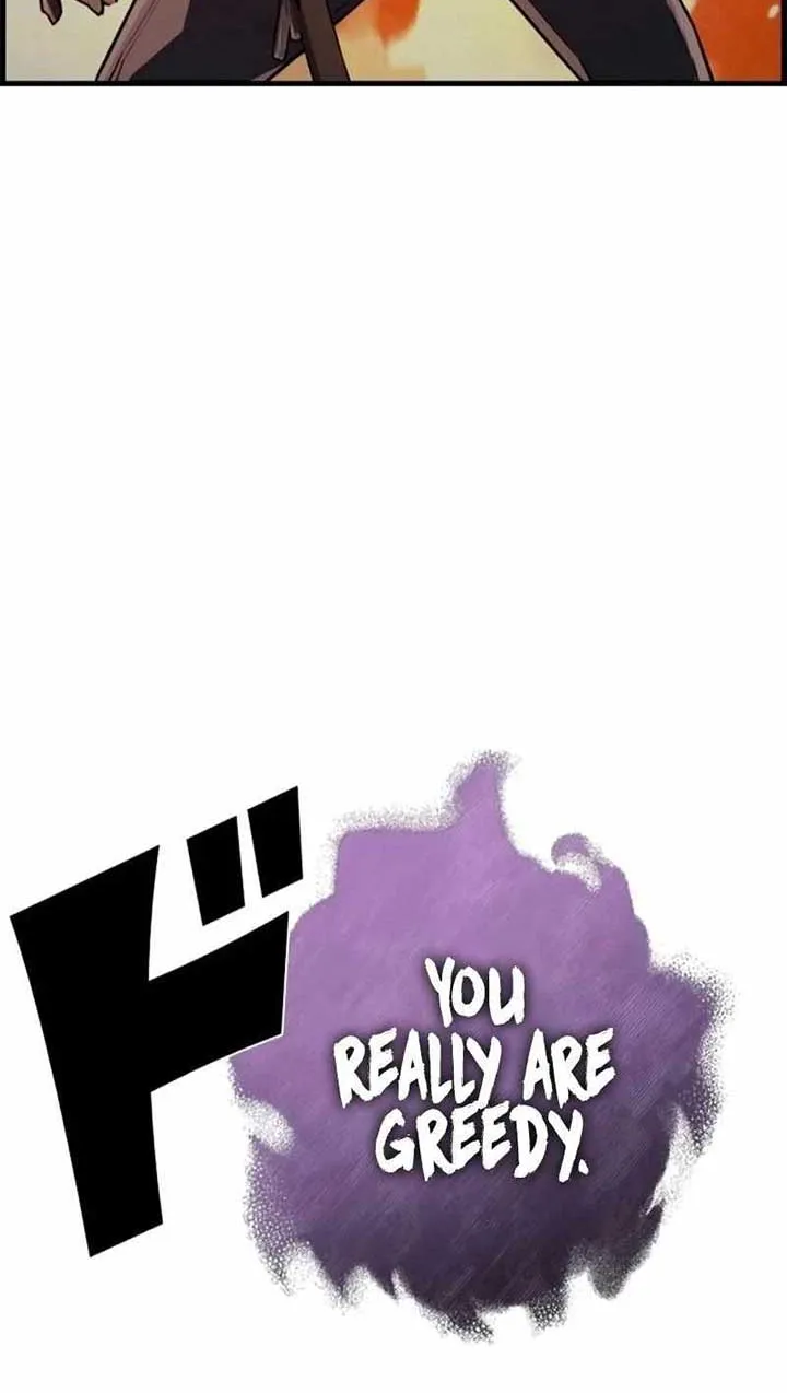 Chapter 82 — page 9