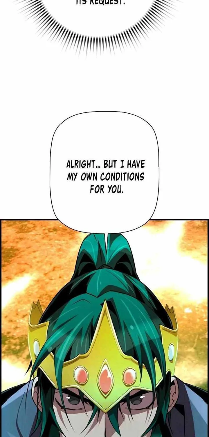 Chapter 82 — page 90