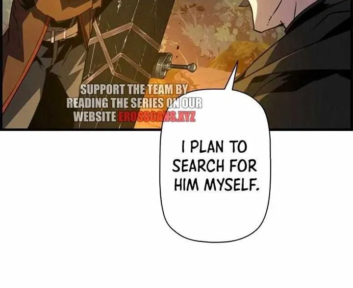 Chapter 83 — page 100