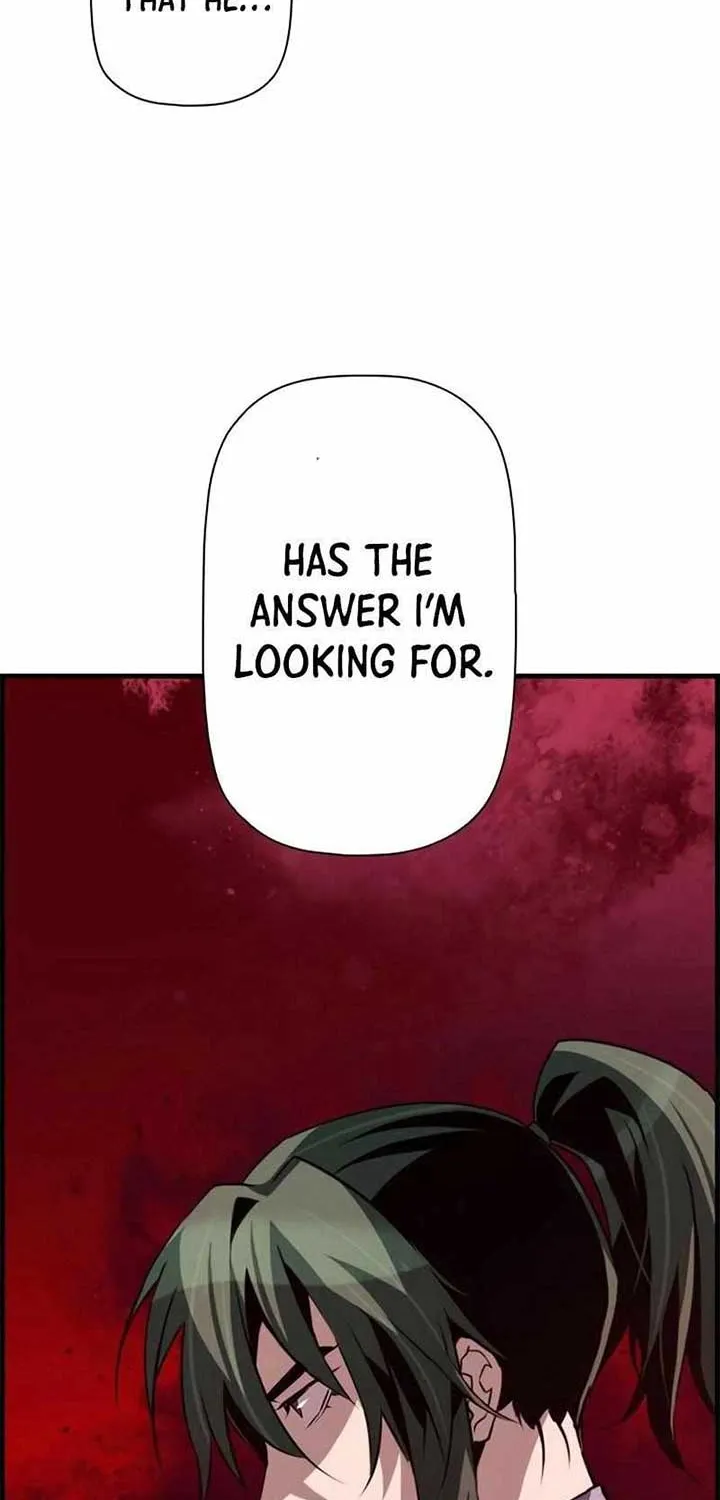 Chapter 83 — page 102