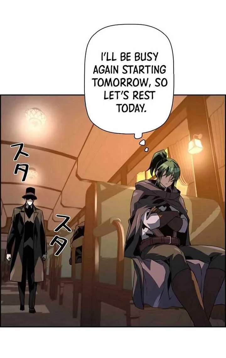 Chapter 83 — page 15