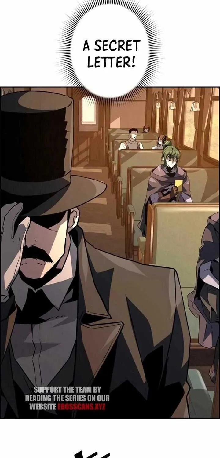 Chapter 83 — page 18