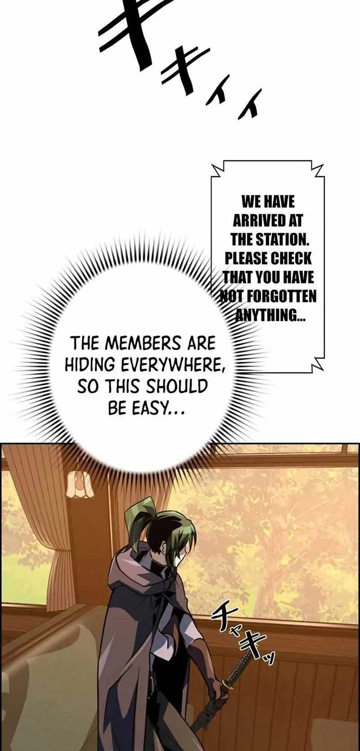 Chapter 83 — page 19