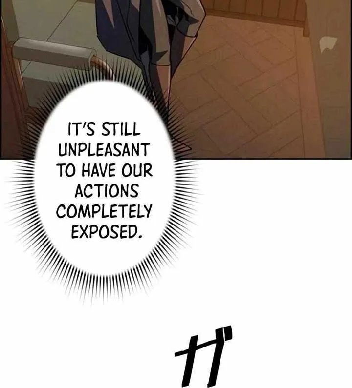 Chapter 83 — page 20