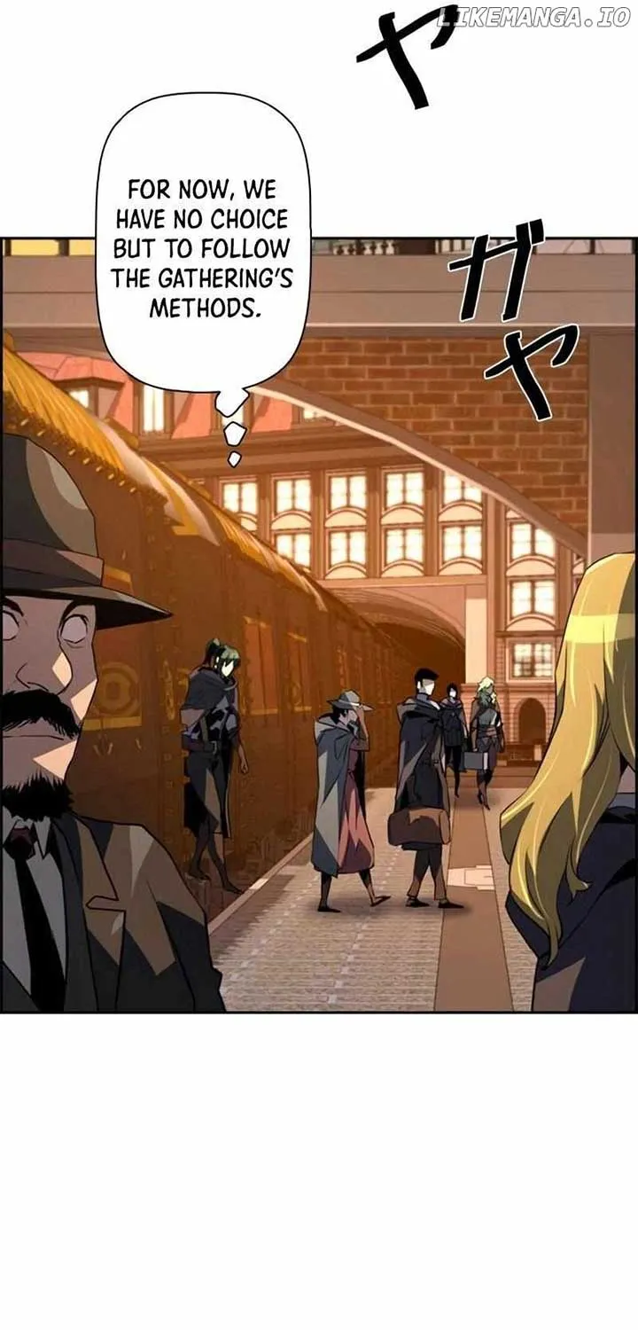 Chapter 83 — page 21