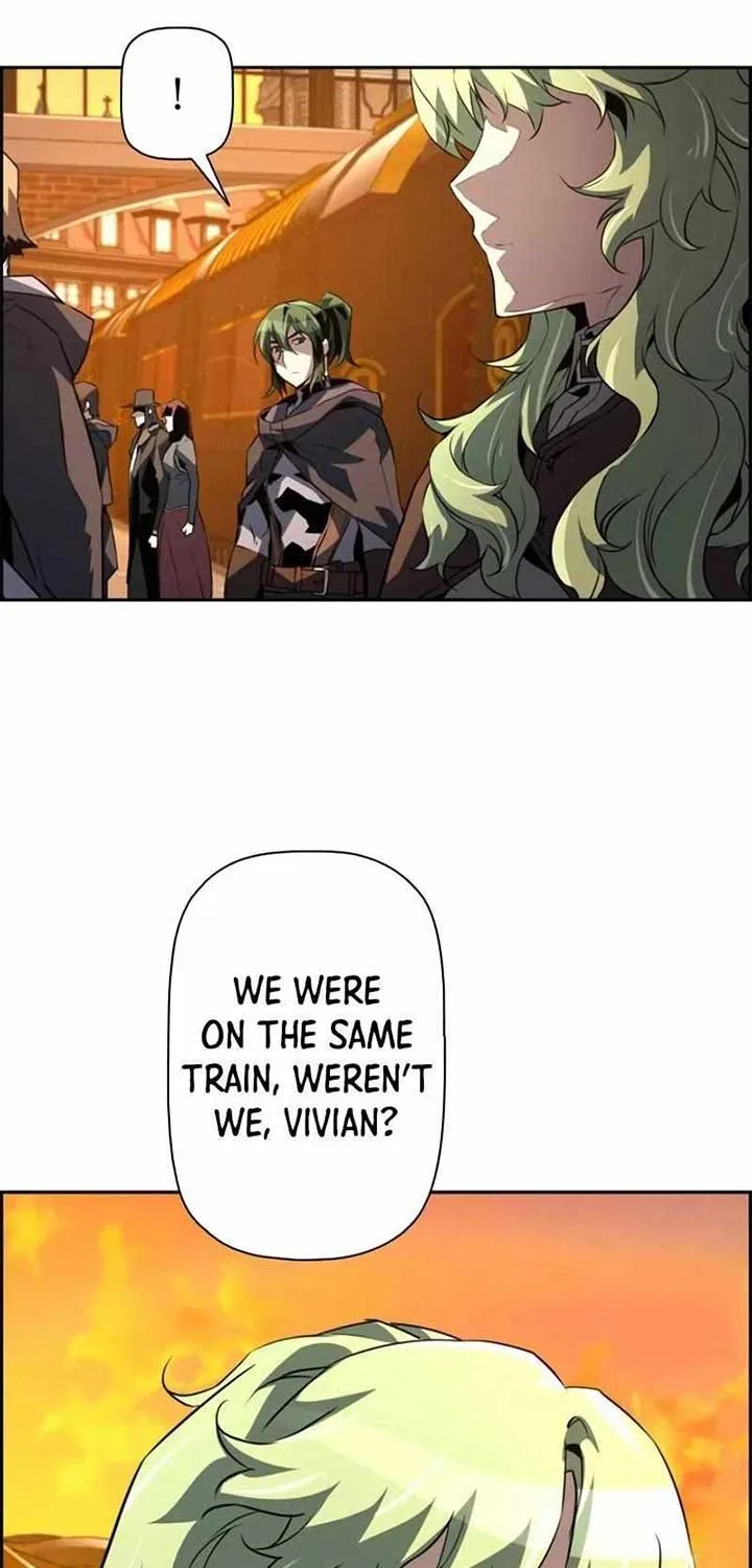 Chapter 83 — page 22