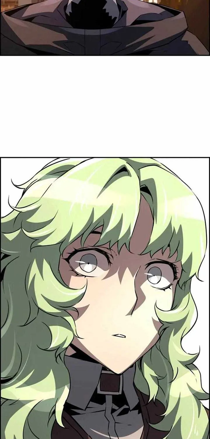 Chapter 83 — page 24