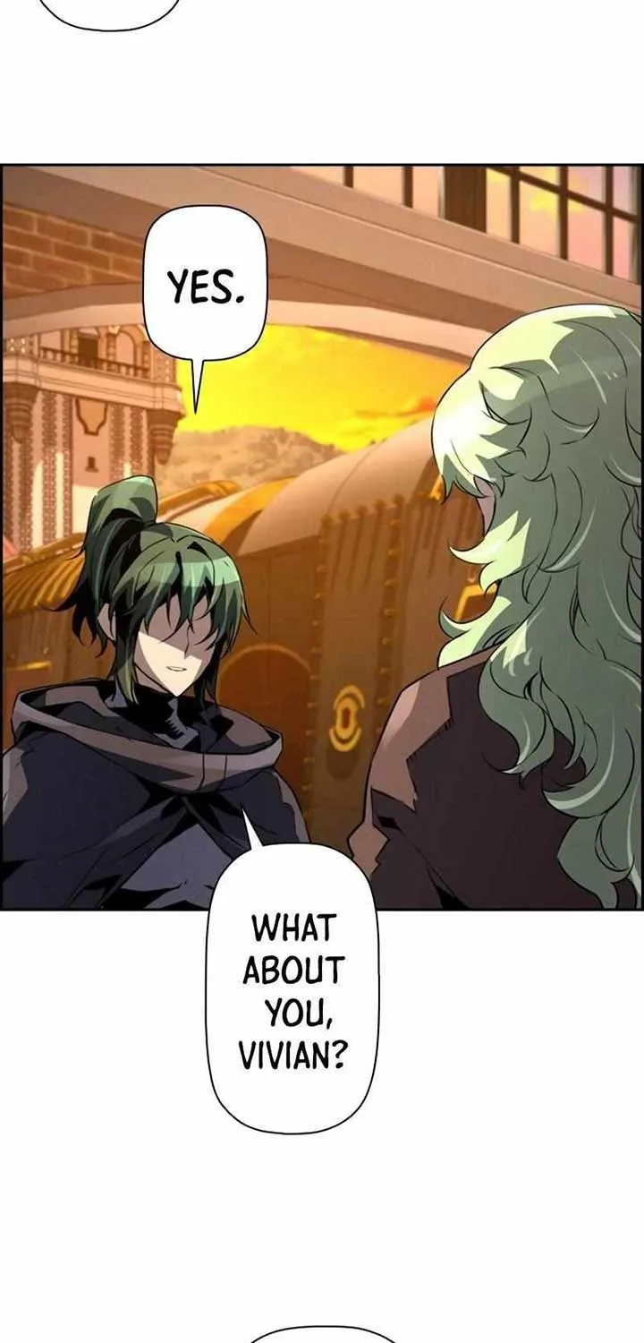 Chapter 83 — page 28