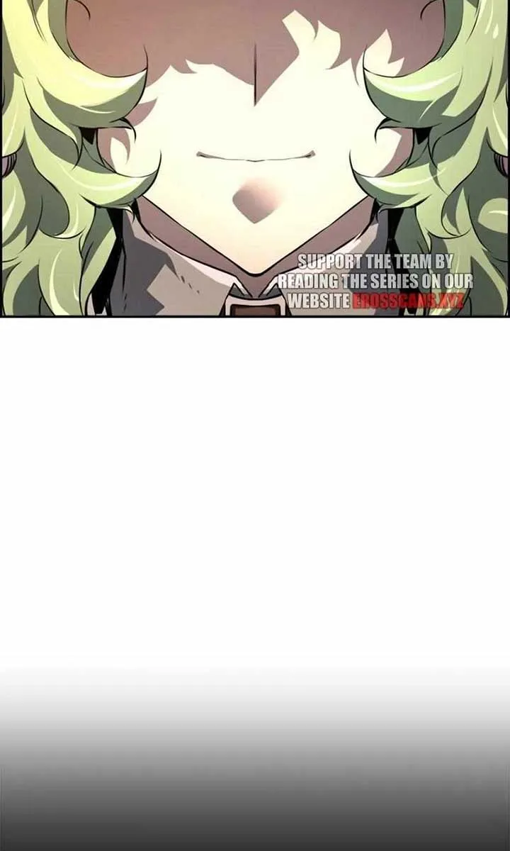 Chapter 83 — page 30