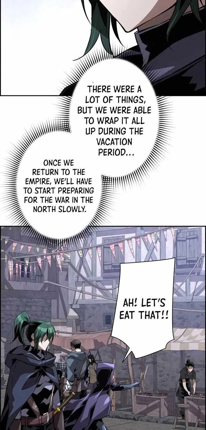 Chapter 83 — page 4