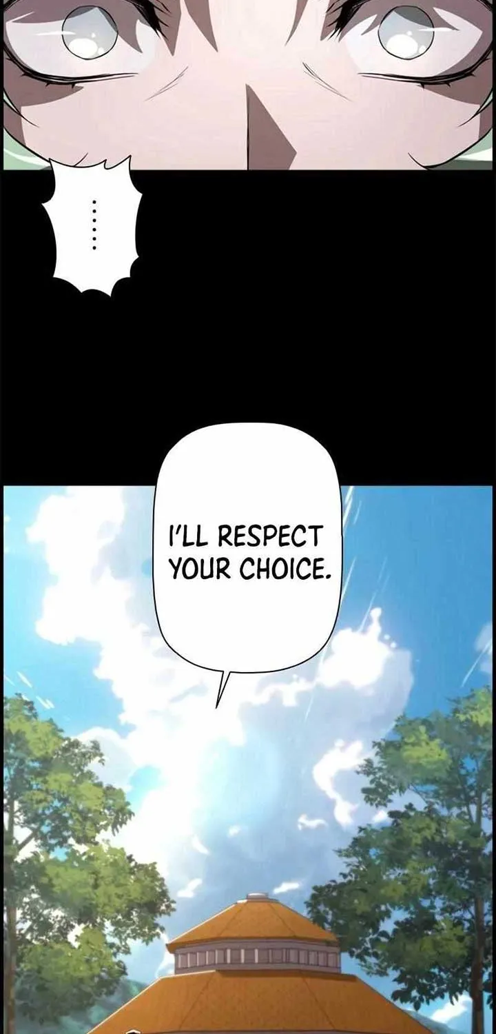 Chapter 83 — page 42