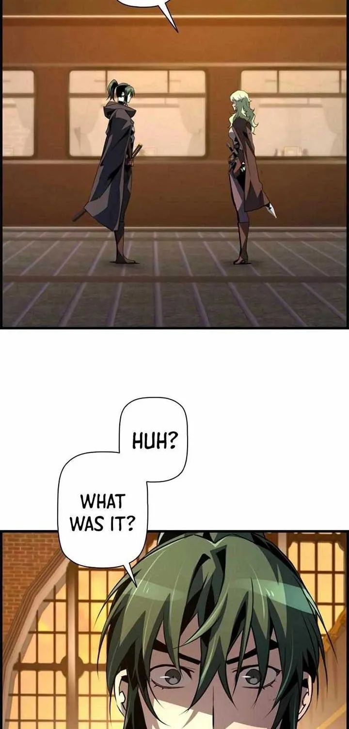 Chapter 83 — page 44