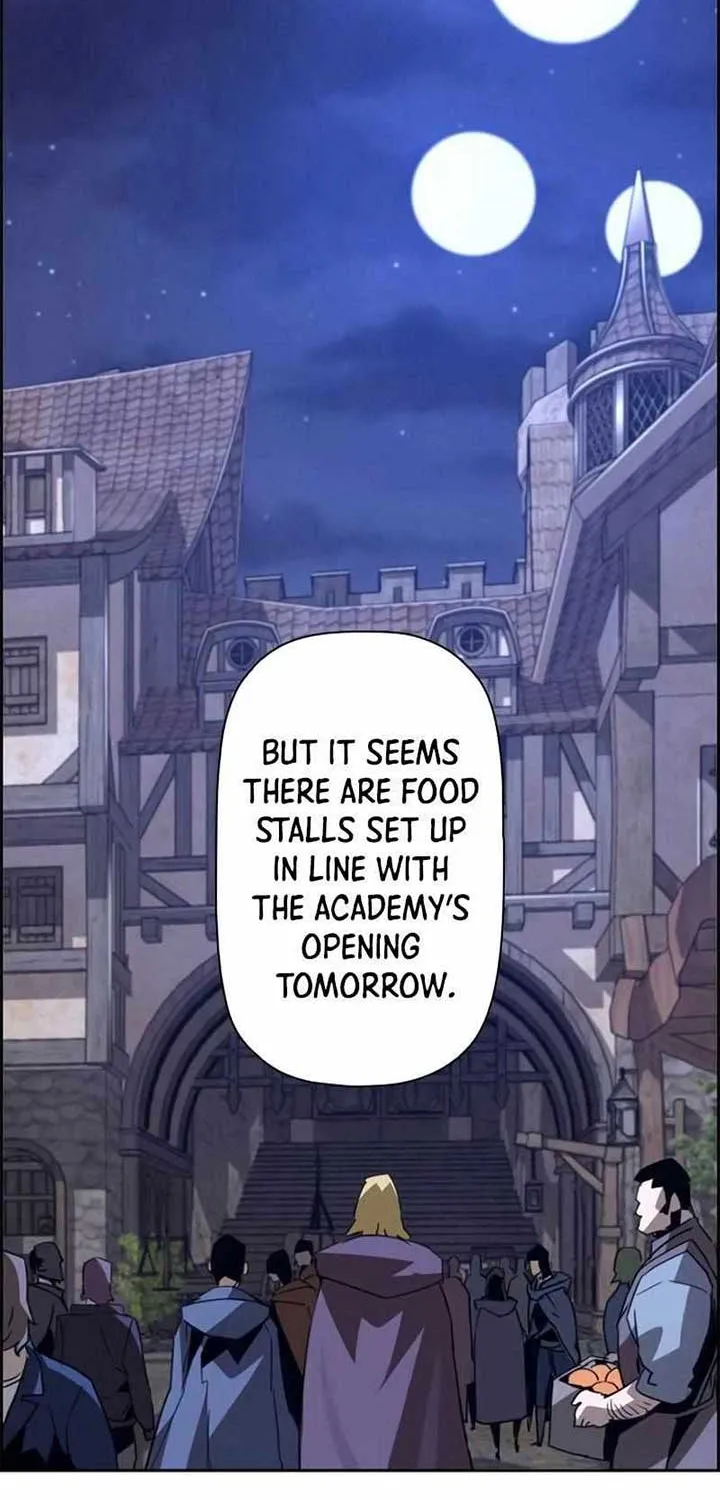 Chapter 83 — page 49