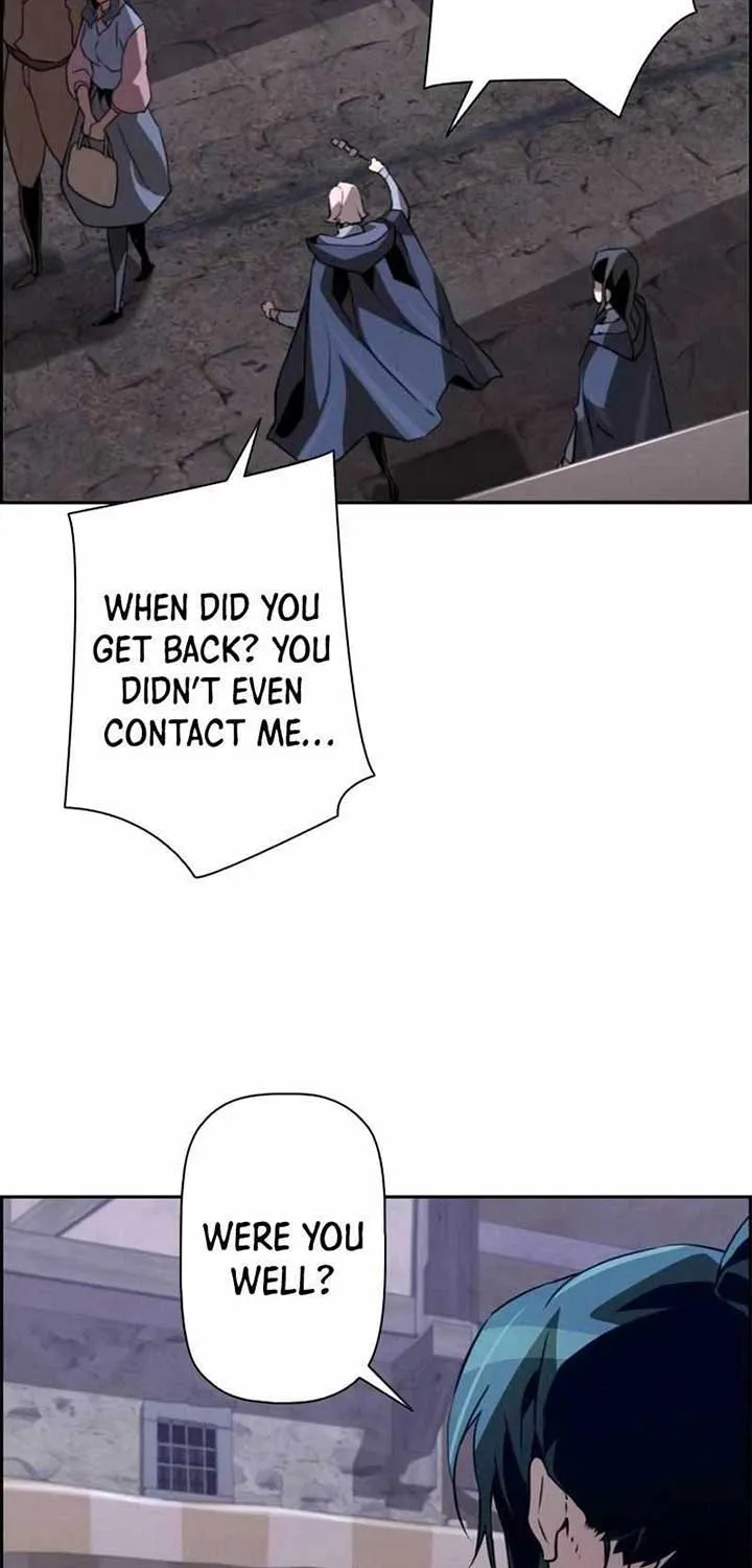 Chapter 83 — page 53