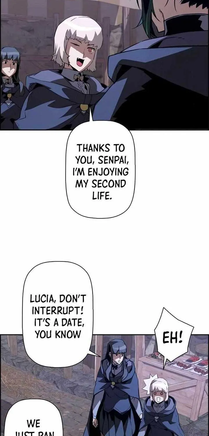 Chapter 83 — page 54