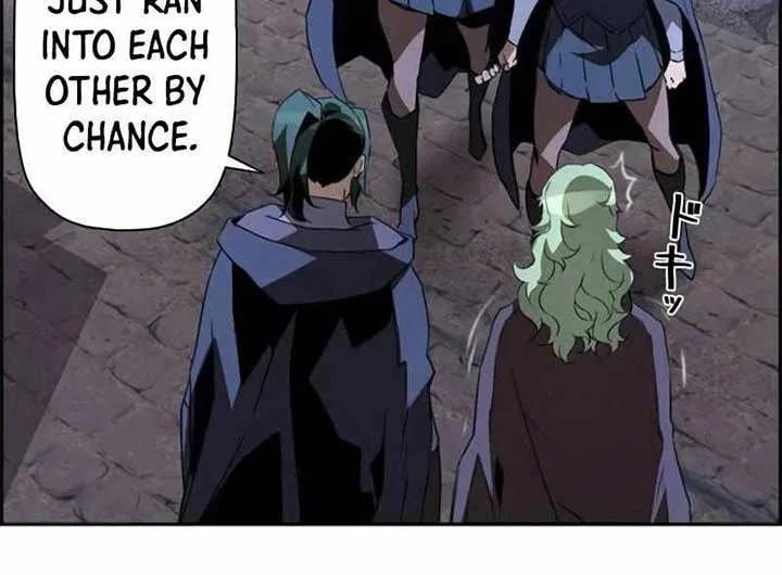 Chapter 83 — page 55