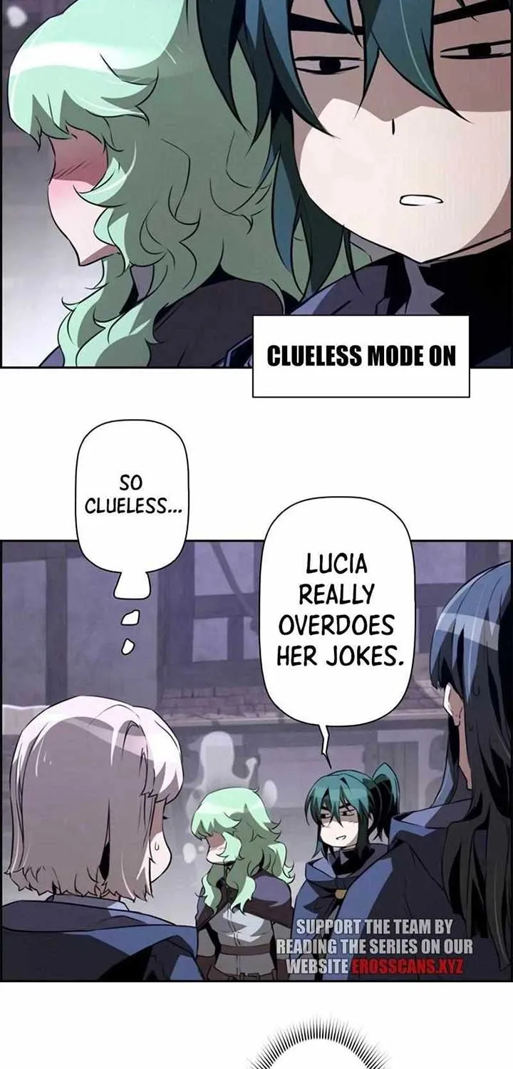 Chapter 83 — page 57