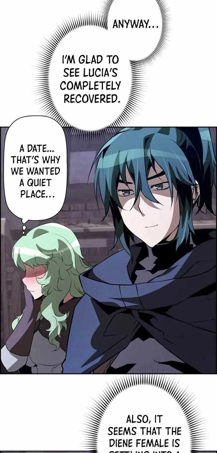 Chapter 83 — page 58