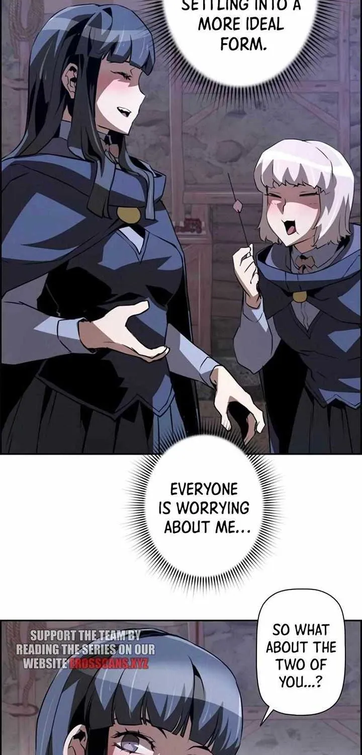Chapter 83 — page 59