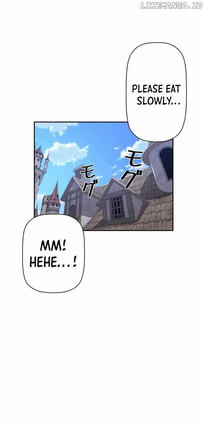 Chapter 83 — page 6