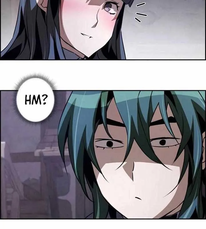 Chapter 83 — page 60