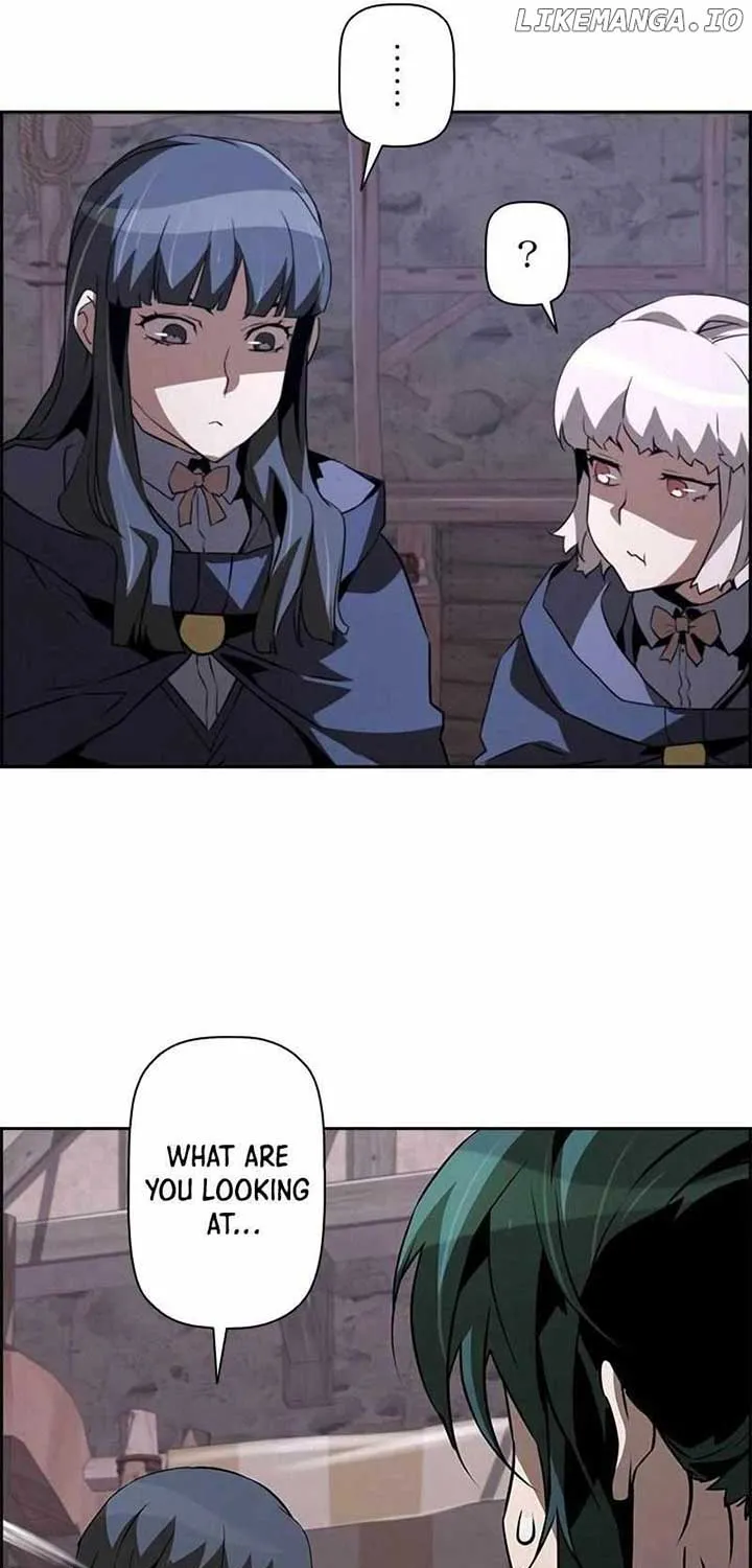 Chapter 83 — page 61