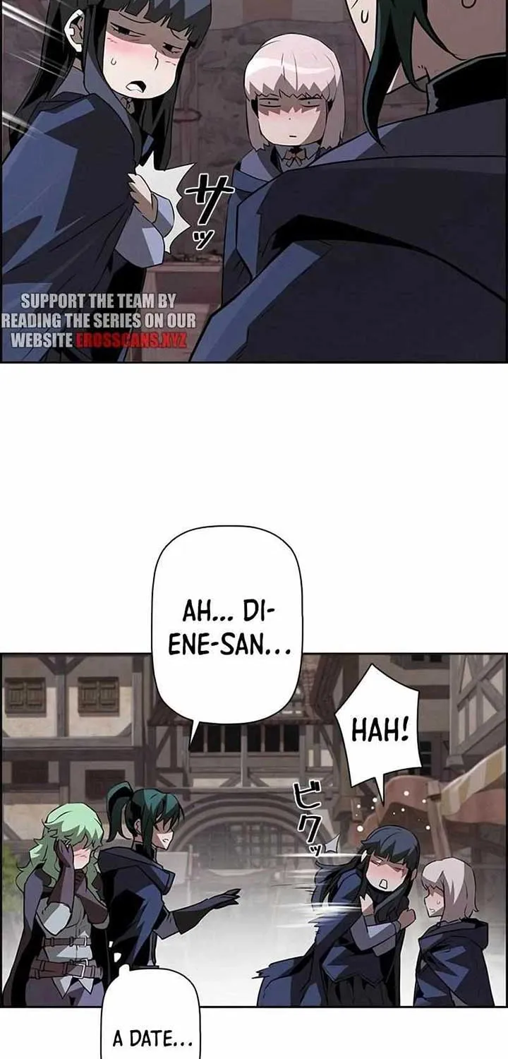 Chapter 83 — page 62