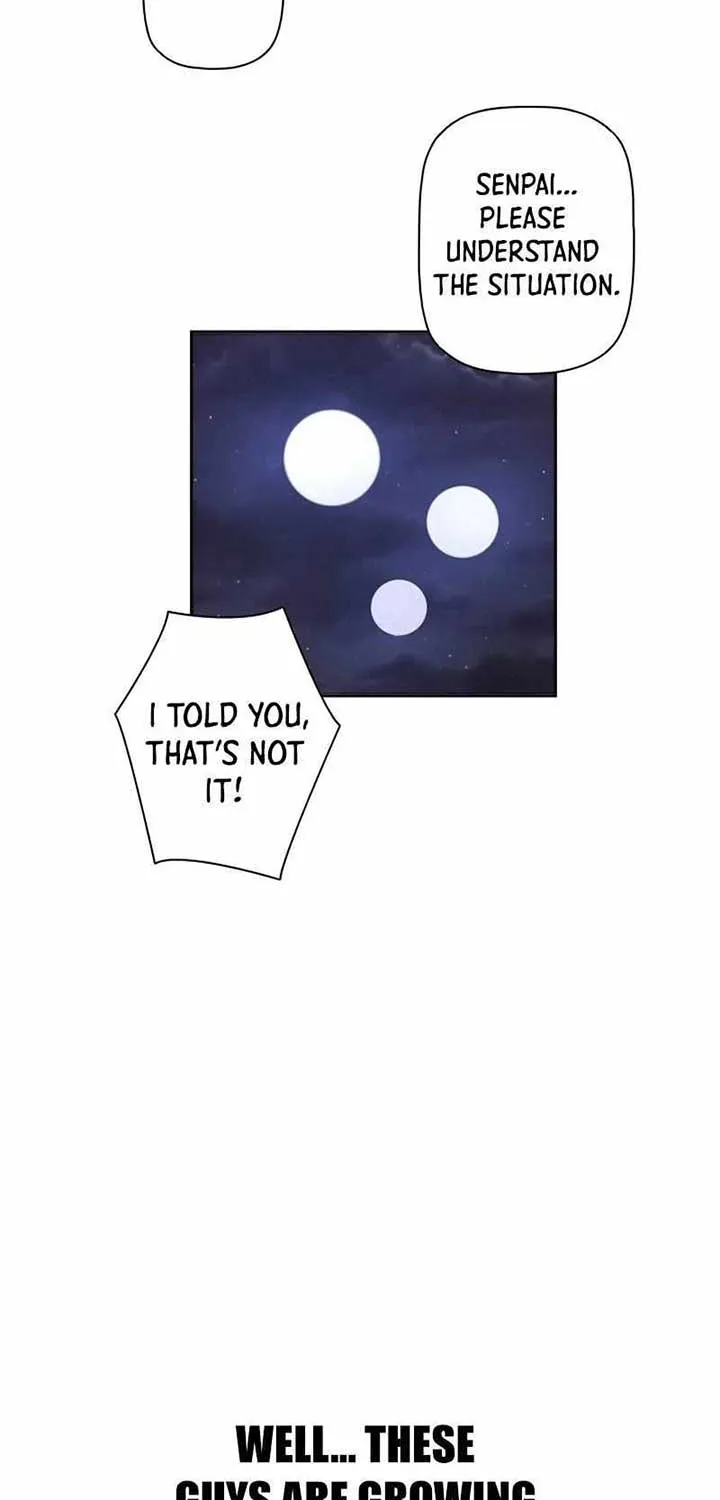 Chapter 83 — page 63