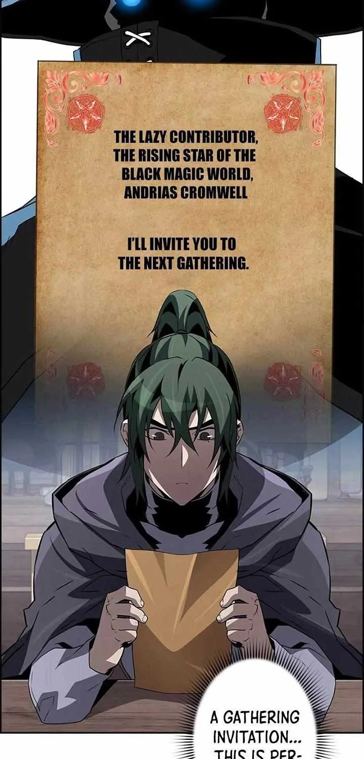 Chapter 83 — page 68