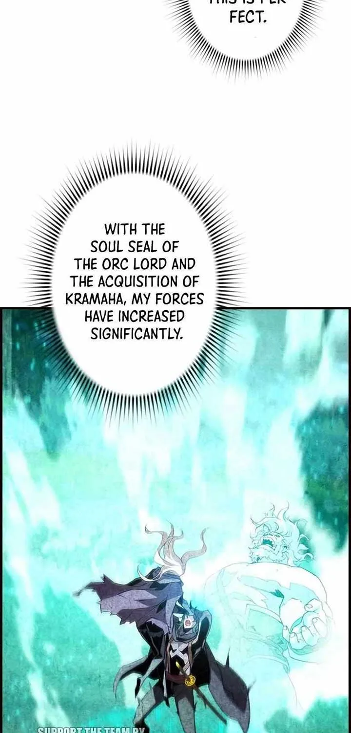 Chapter 83 — page 69