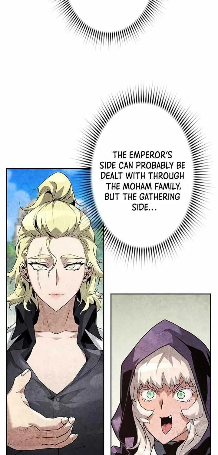 Chapter 83 — page 72