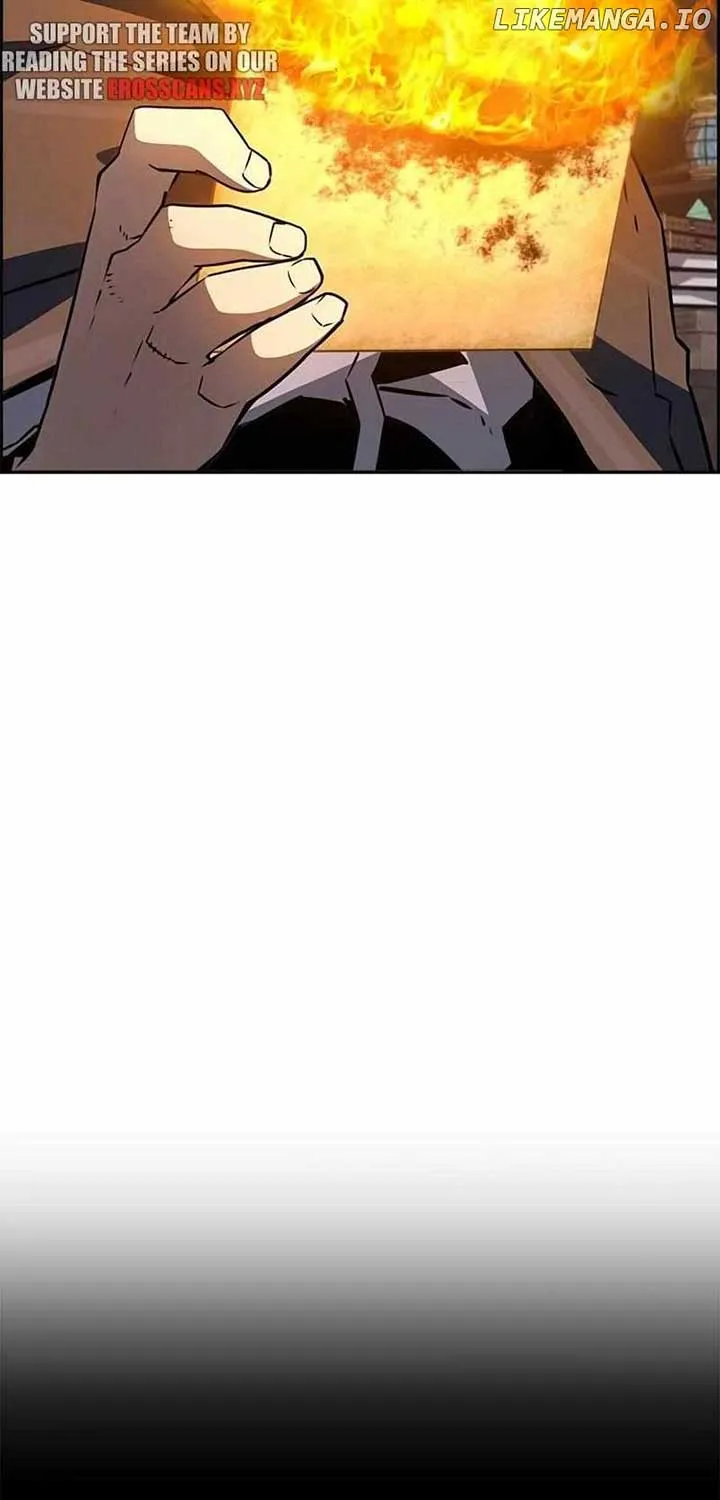 Chapter 83 — page 76