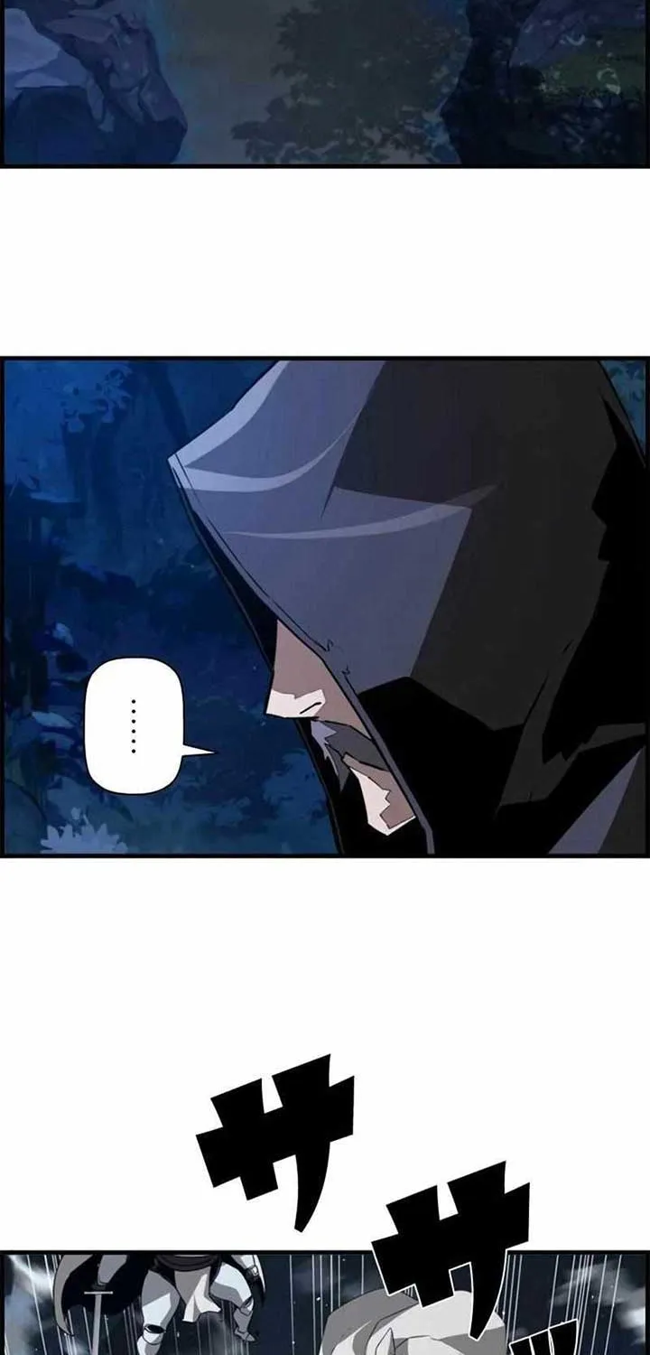 Chapter 83 — page 79