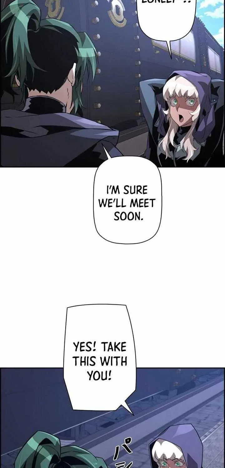 Chapter 83 — page 8