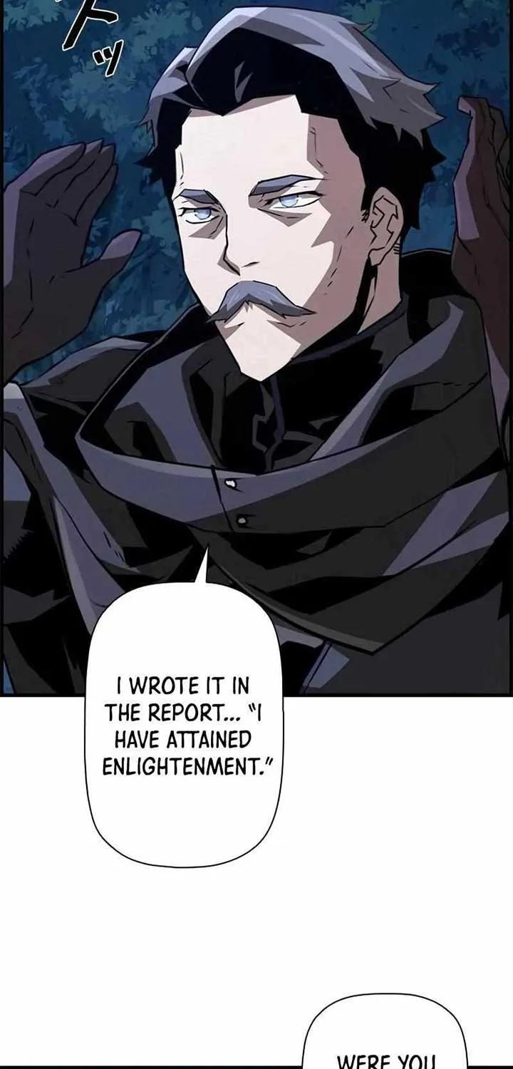 Chapter 83 — page 83