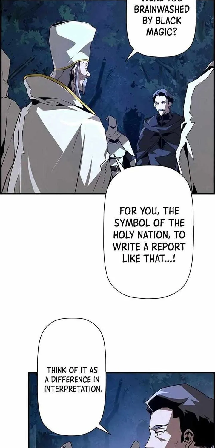 Chapter 83 — page 84