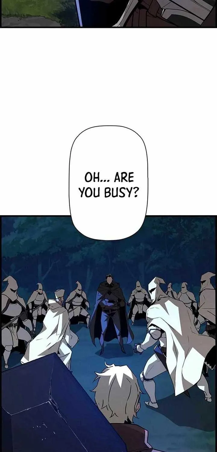 Chapter 83 — page 89