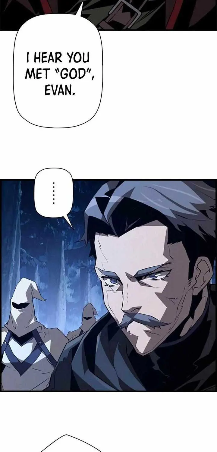 Chapter 83 — page 93