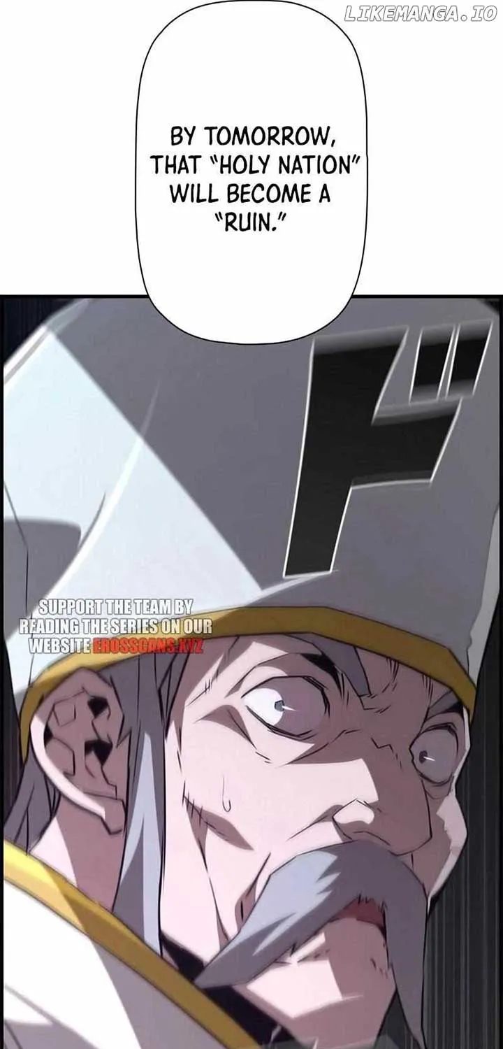 Chapter 83 — page 96
