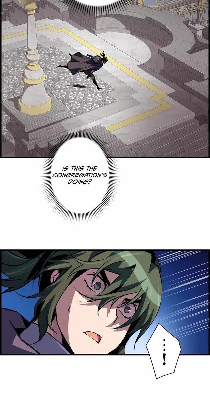 Chapter 84 — page 100