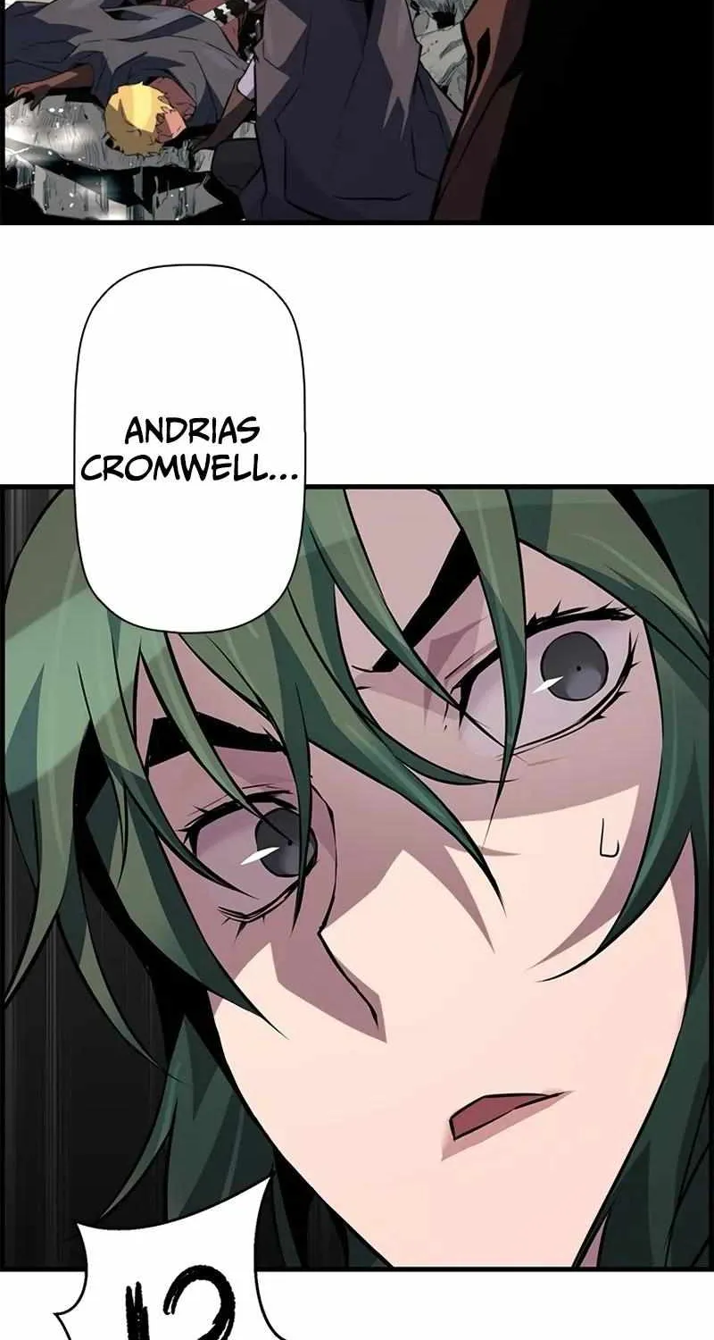 Chapter 84 — page 104