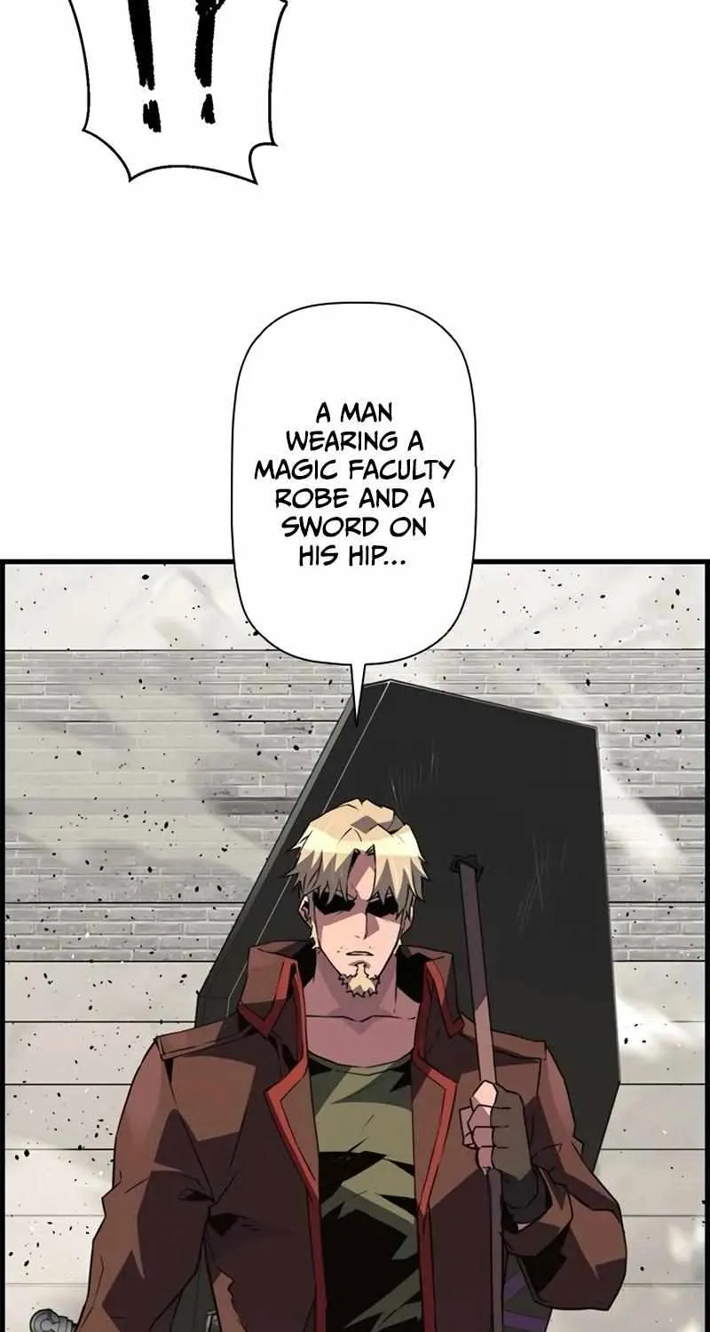 Chapter 84 — page 105