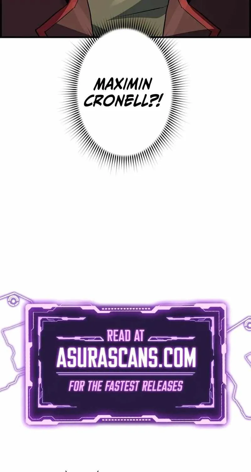 Chapter 84 — page 108